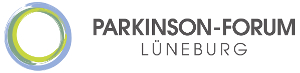 Parkinson-Forum-Lüneburg Selbsthilfegruppe Logo 300